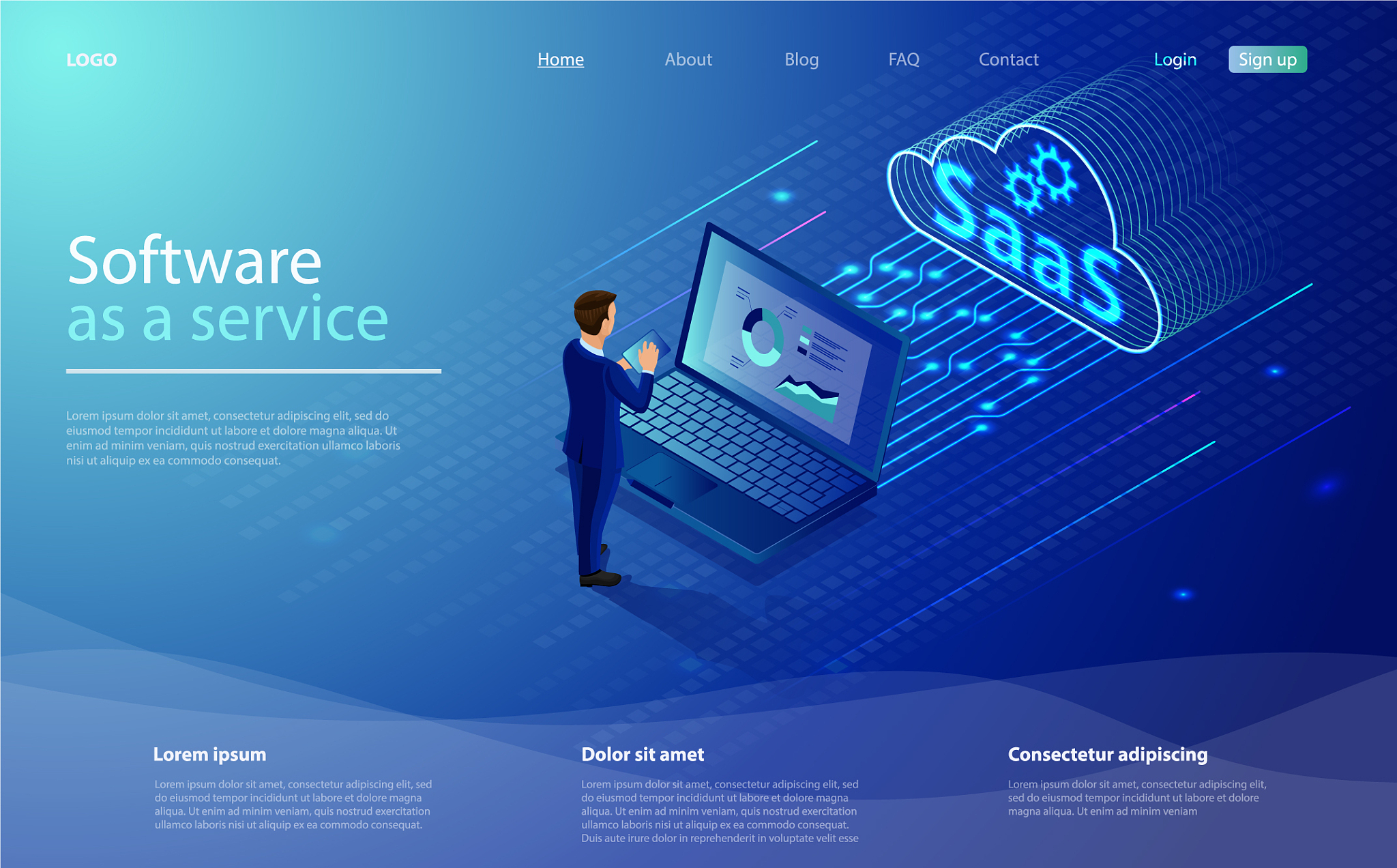 晴隆县职业教育培训中心旅游服务与管理专业可以选择哪些就业方向怎么样