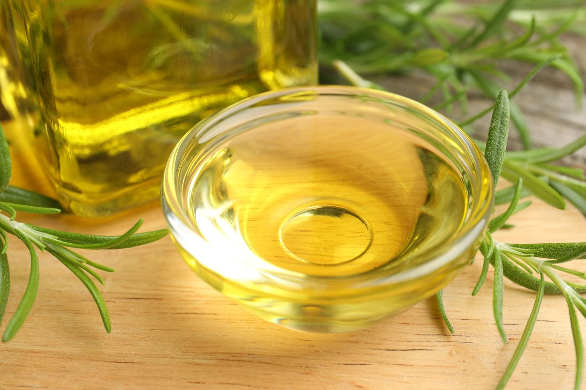 菜籽：营养丰富的油料作物，用途广泛