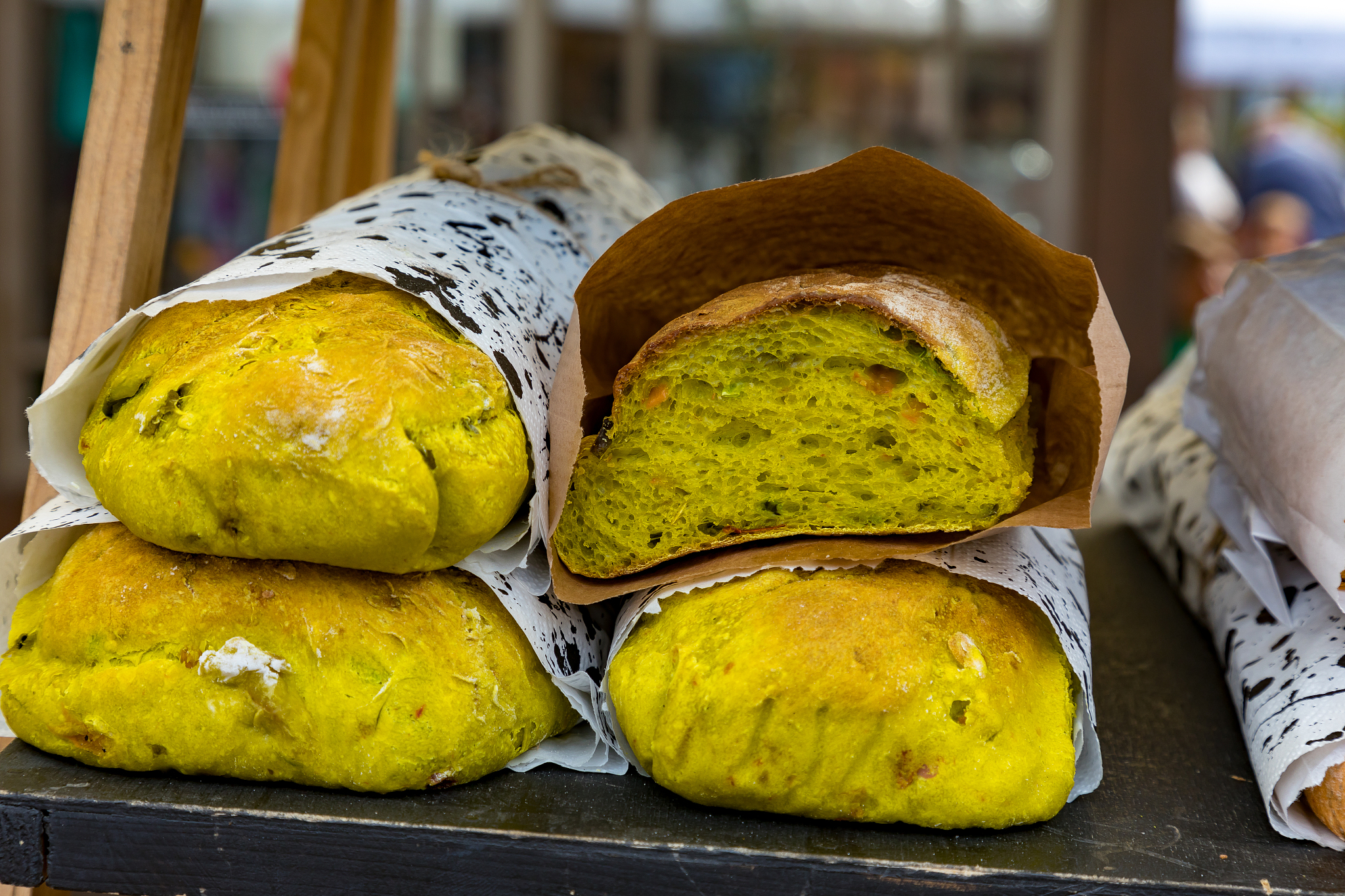 妈妈的搞笑育儿经：孩子，你可是我的“过期”宝贝！