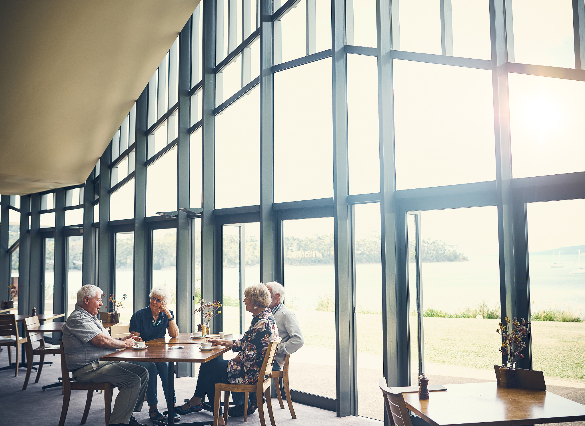 武汉铁路桥梁学校2023年招生对象是哪些 怎么样