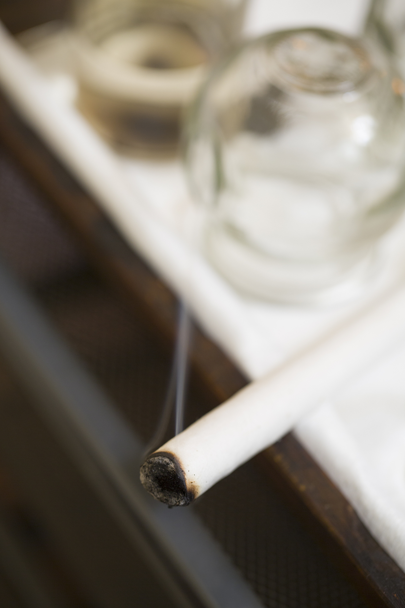 江汉大学医学院针灸推拿学专业介绍 - 培养中医药人才，传承中医文化