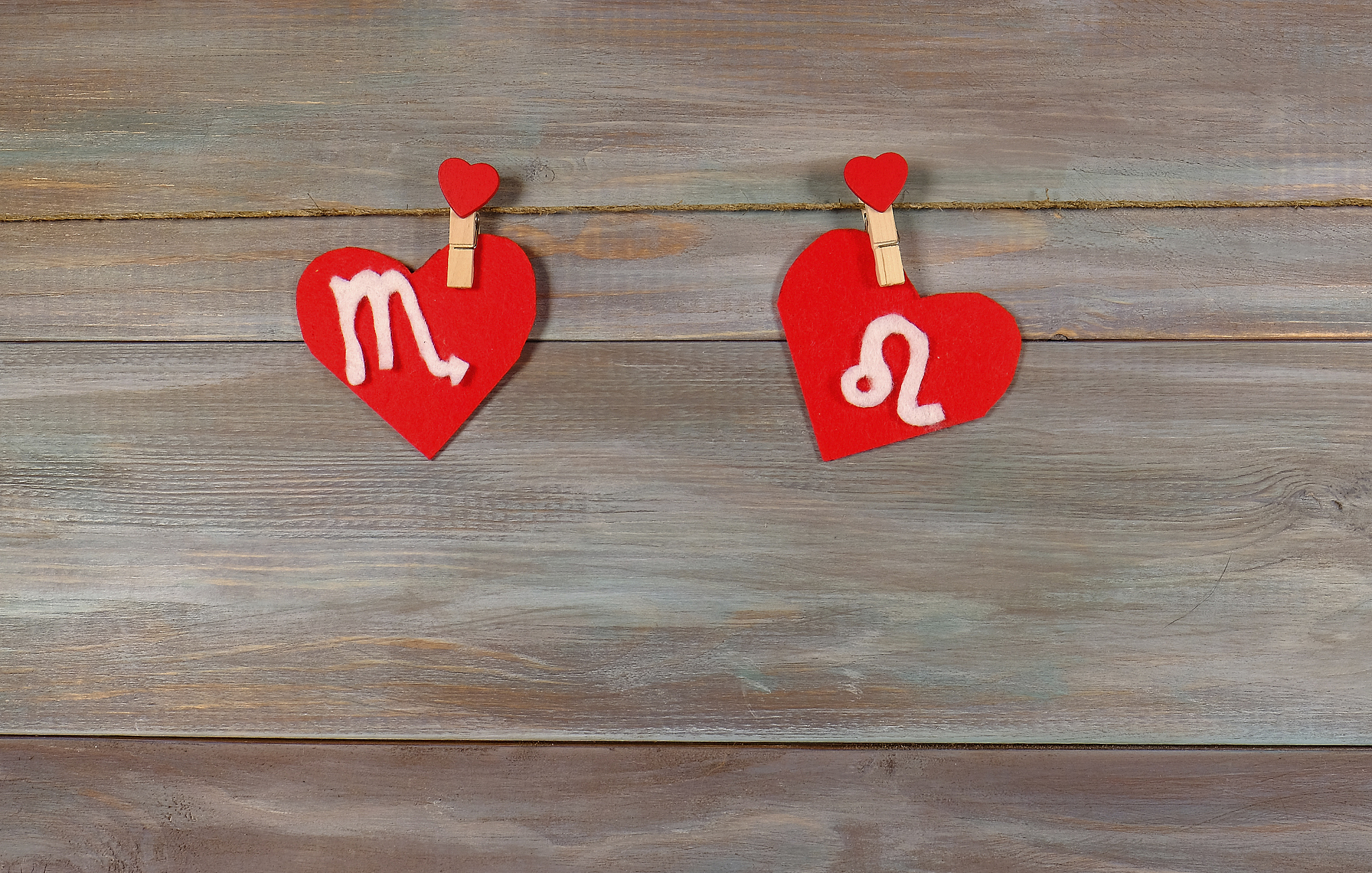 写篇500字以穷则独善其身达则兼济天下的4大星座人生格局大有魄力为标题的文章