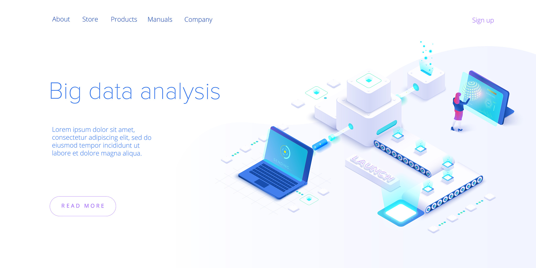 基于大数据的XA邮政银行银保业务营销策略优化研究-SWOT分析