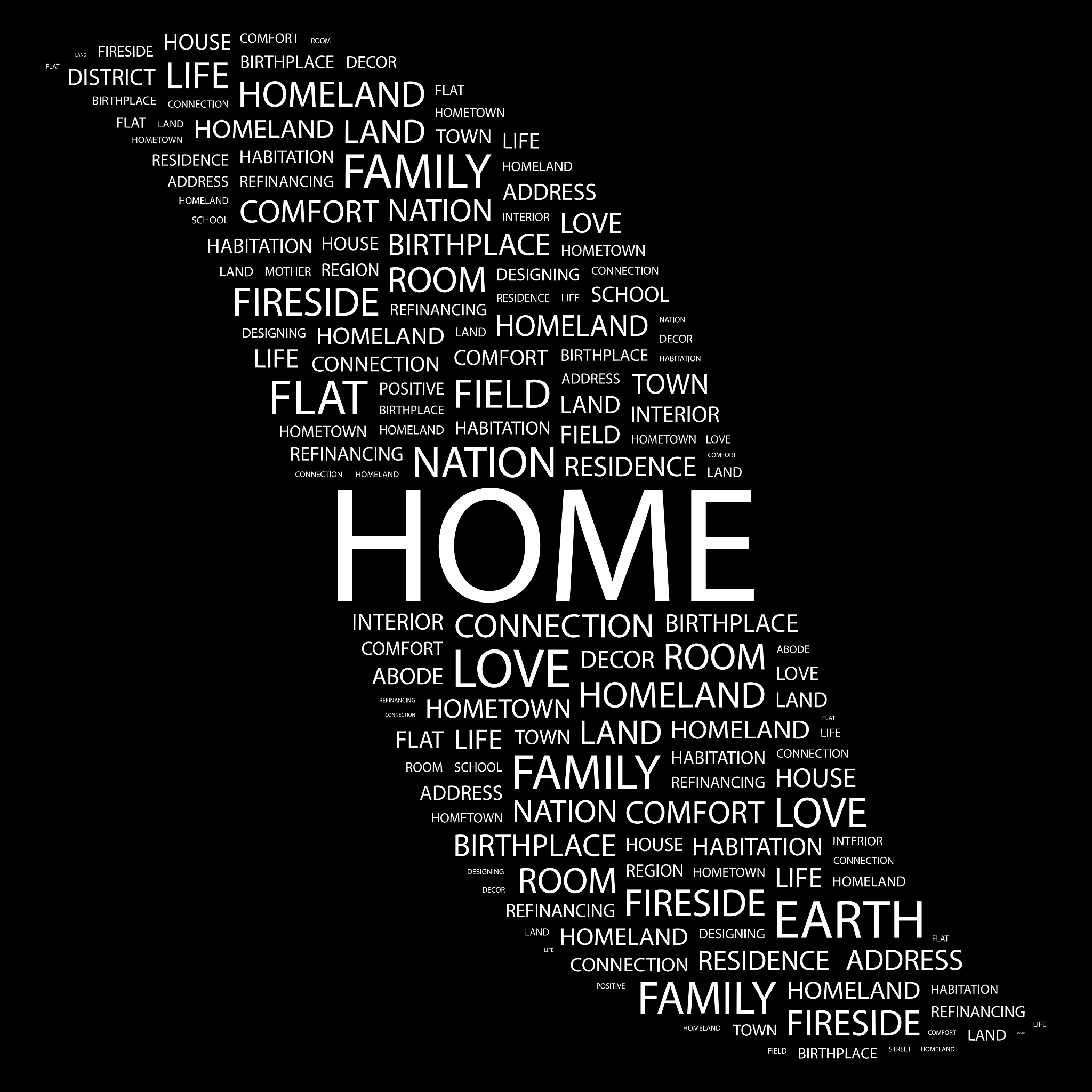 Fases de Elaboração e Classificação de Modelos de Inventário: Guia Completo