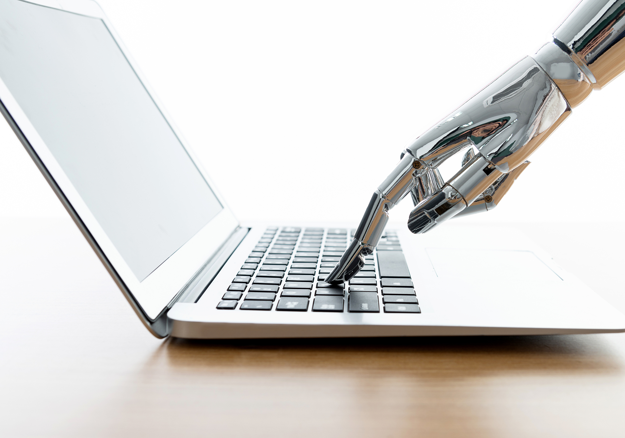 贵州2023年男孩子读中专读什么好