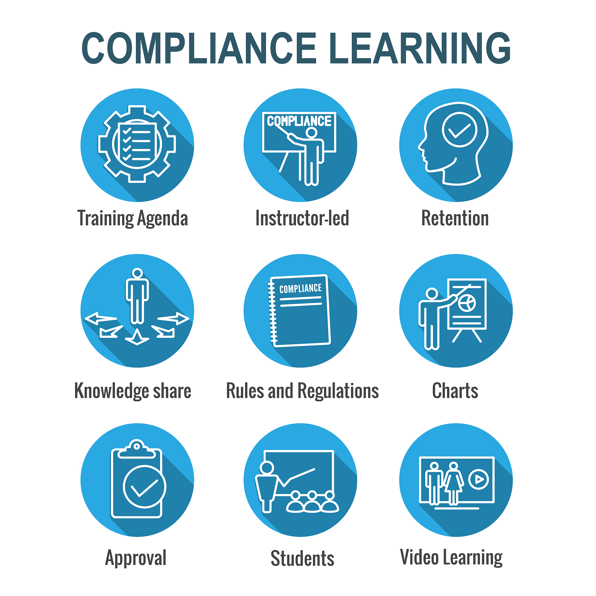 报考招教必须具备什么条件？