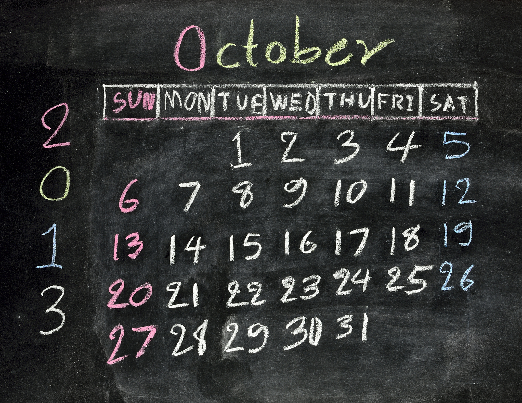 欧洲古堡谜题：queen 和 Cecilia 的数字密码