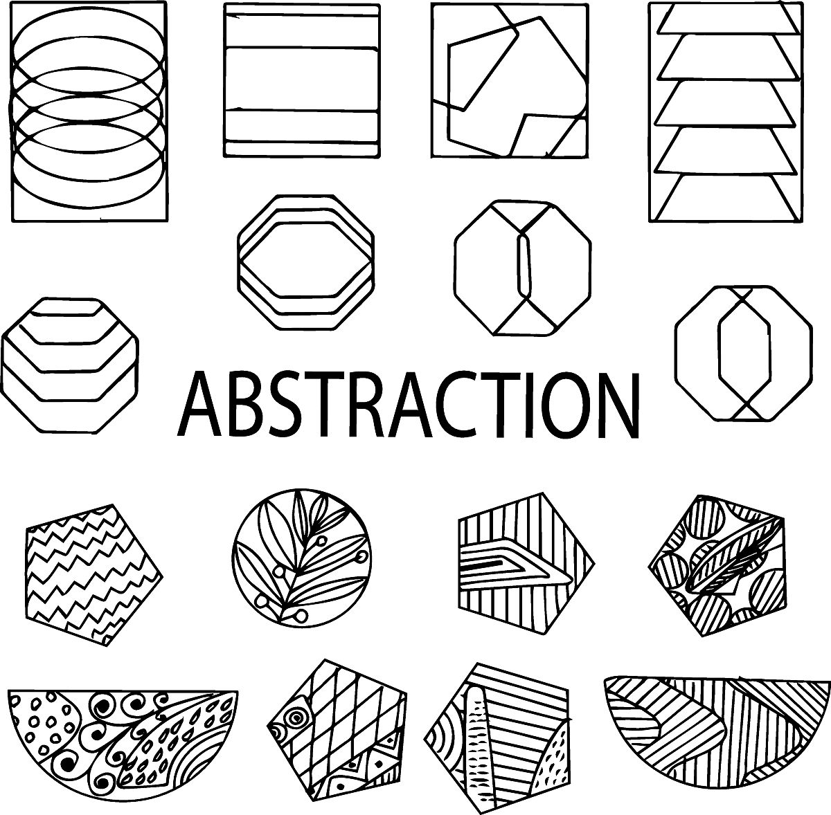 已知二值图像00000000；01000010；00111100；01110000；00111110；00110010；00011100；00000000用结构元素111；111；111对图像中集合1进行数学形态学腐蚀运算不处理边缘像素得出结果图像。