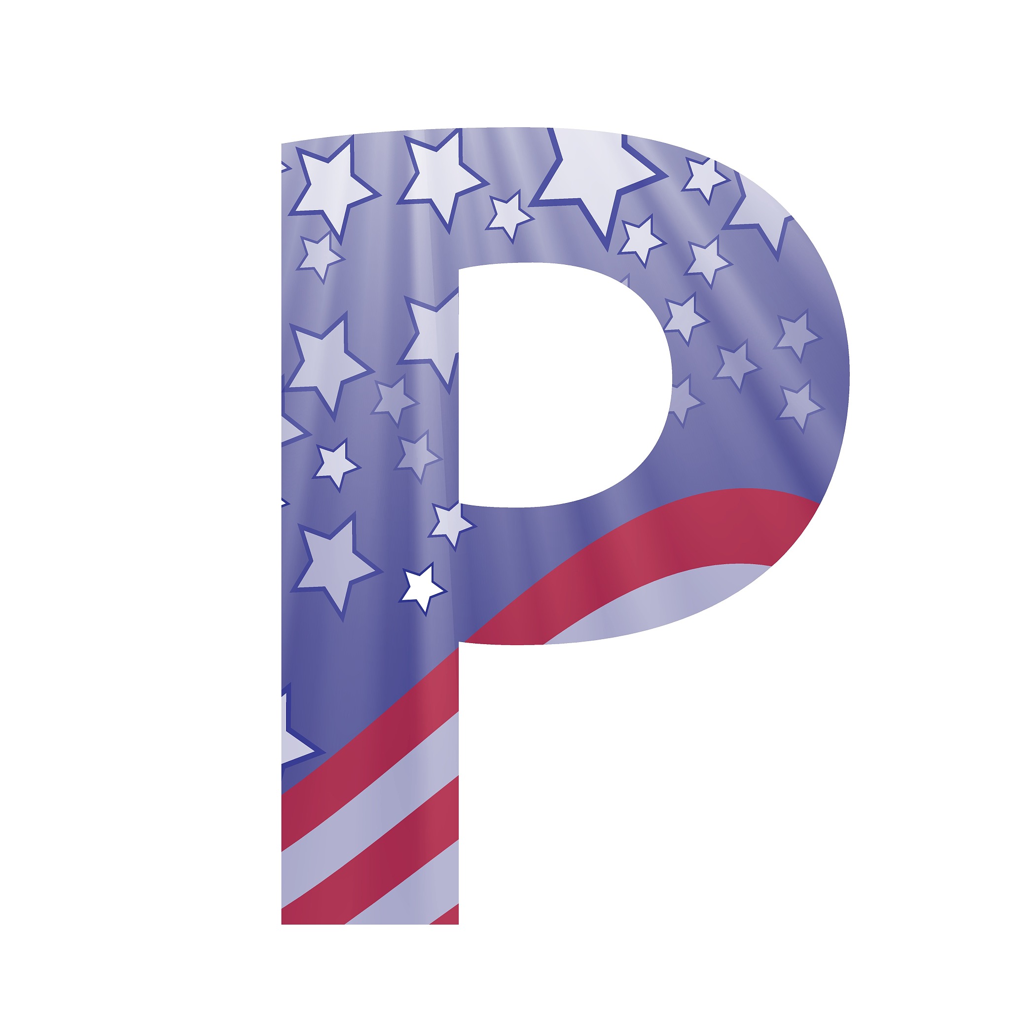 英文字母<strong>p</strong>,国内著名景点,华丽的,单词,字母,自由,字母表次序,信函