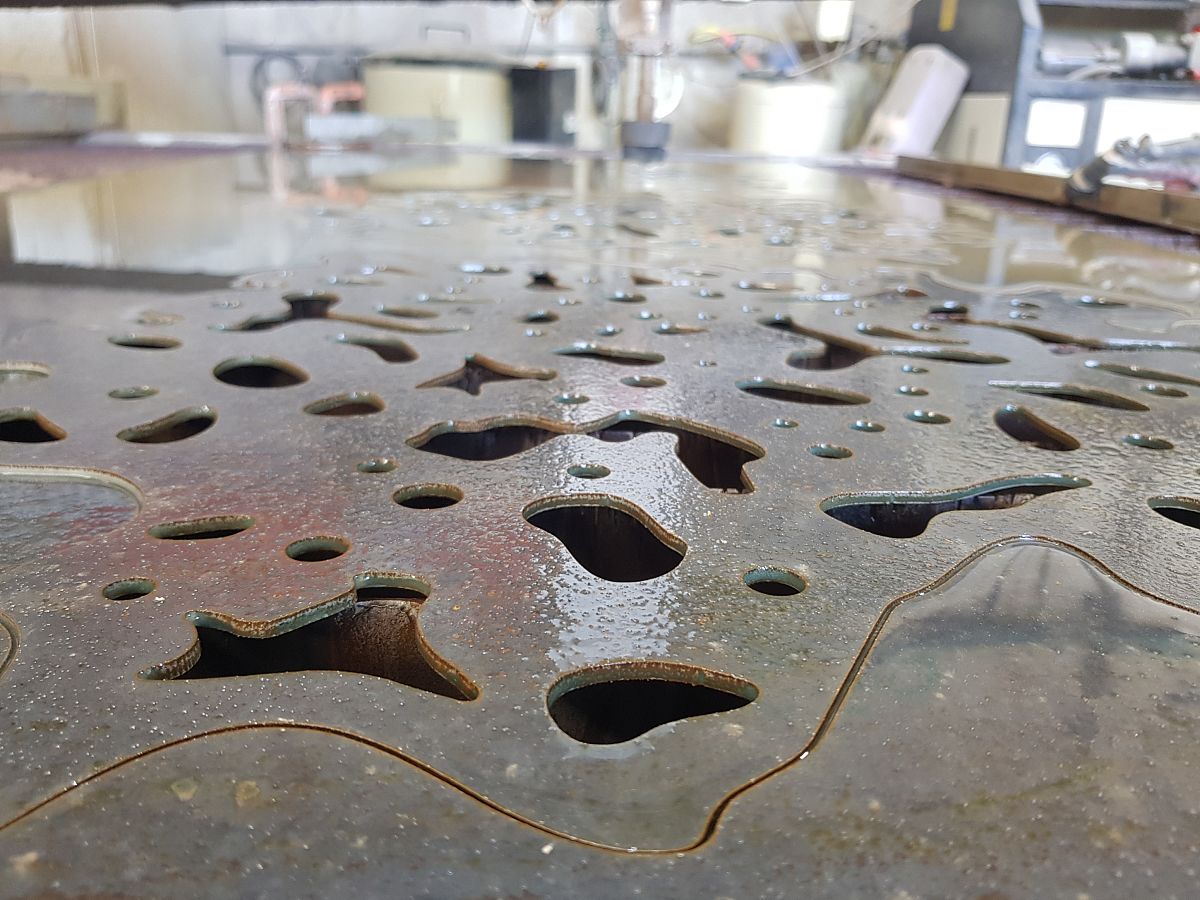 成都工业技术职业学院2020单招对象_报名方式