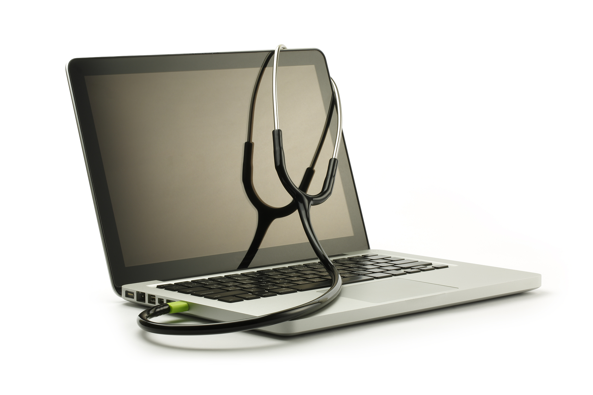 福建省邮电学校通信技术专业 - 培养通信行业人才的摇篮