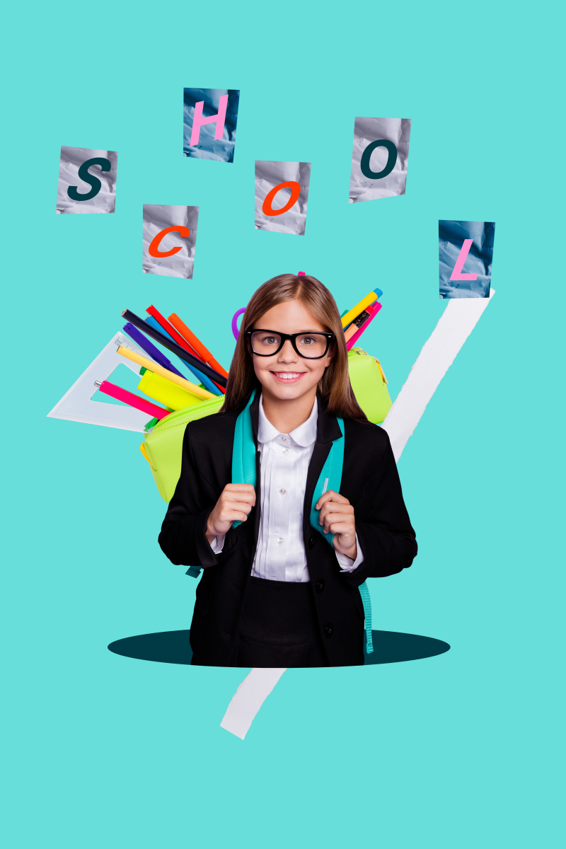 2019年毕业读广告设计专业好不好？