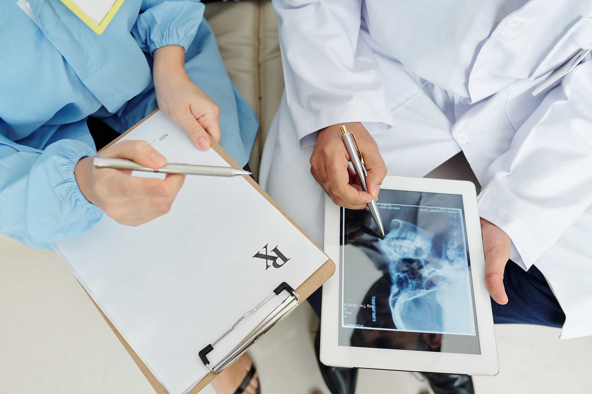 岳阳职业技术学院医疗美容技术专业怎么样？就业前景及发展方向