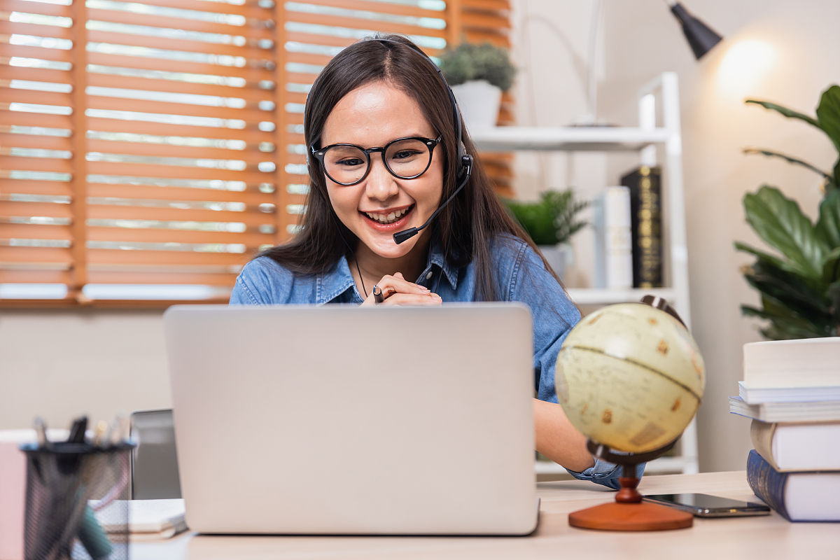 毛振明体育教学论材料分析题及参考答案（八篇）