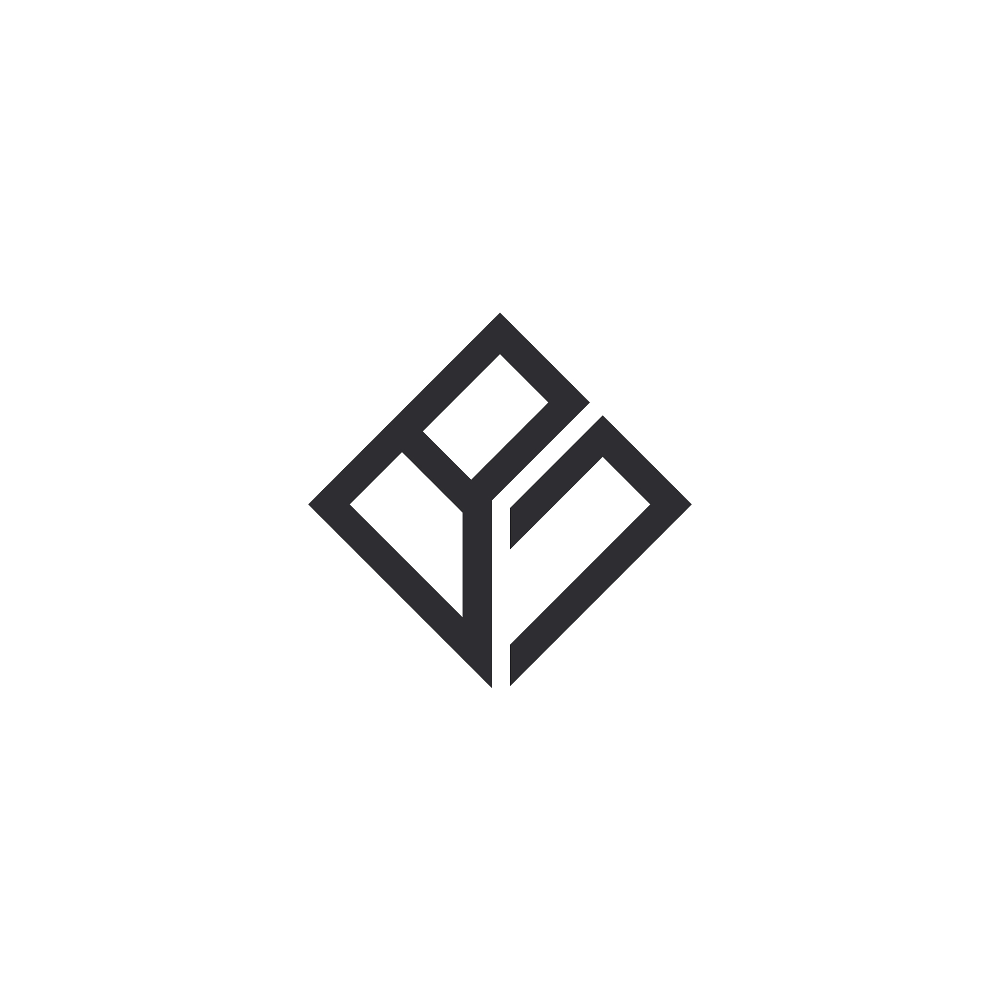 bn letter logo icon design template elements