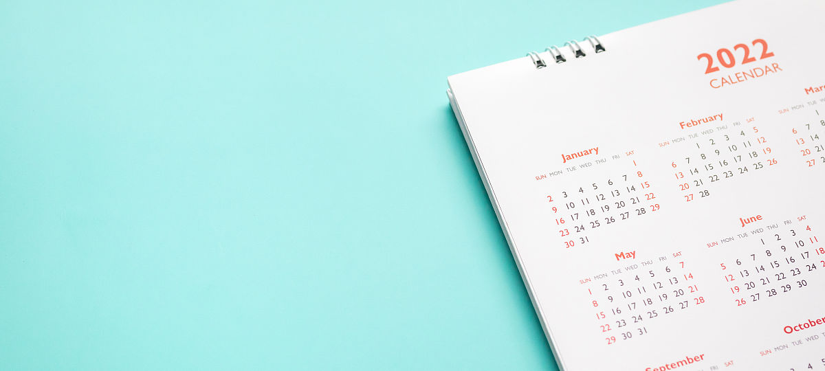 重庆电讯职业学院市场营销专业涉及哪些课程