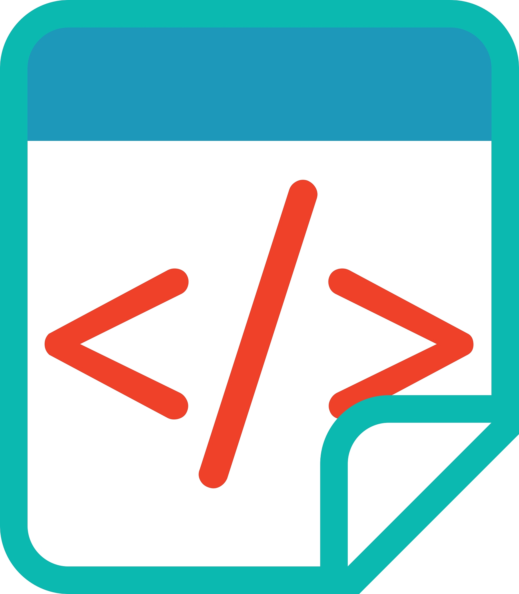 website online document internet icon