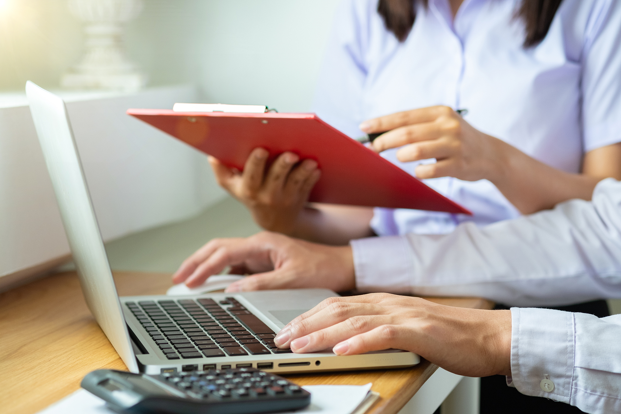 广西2021年中专学校一般有什么专业