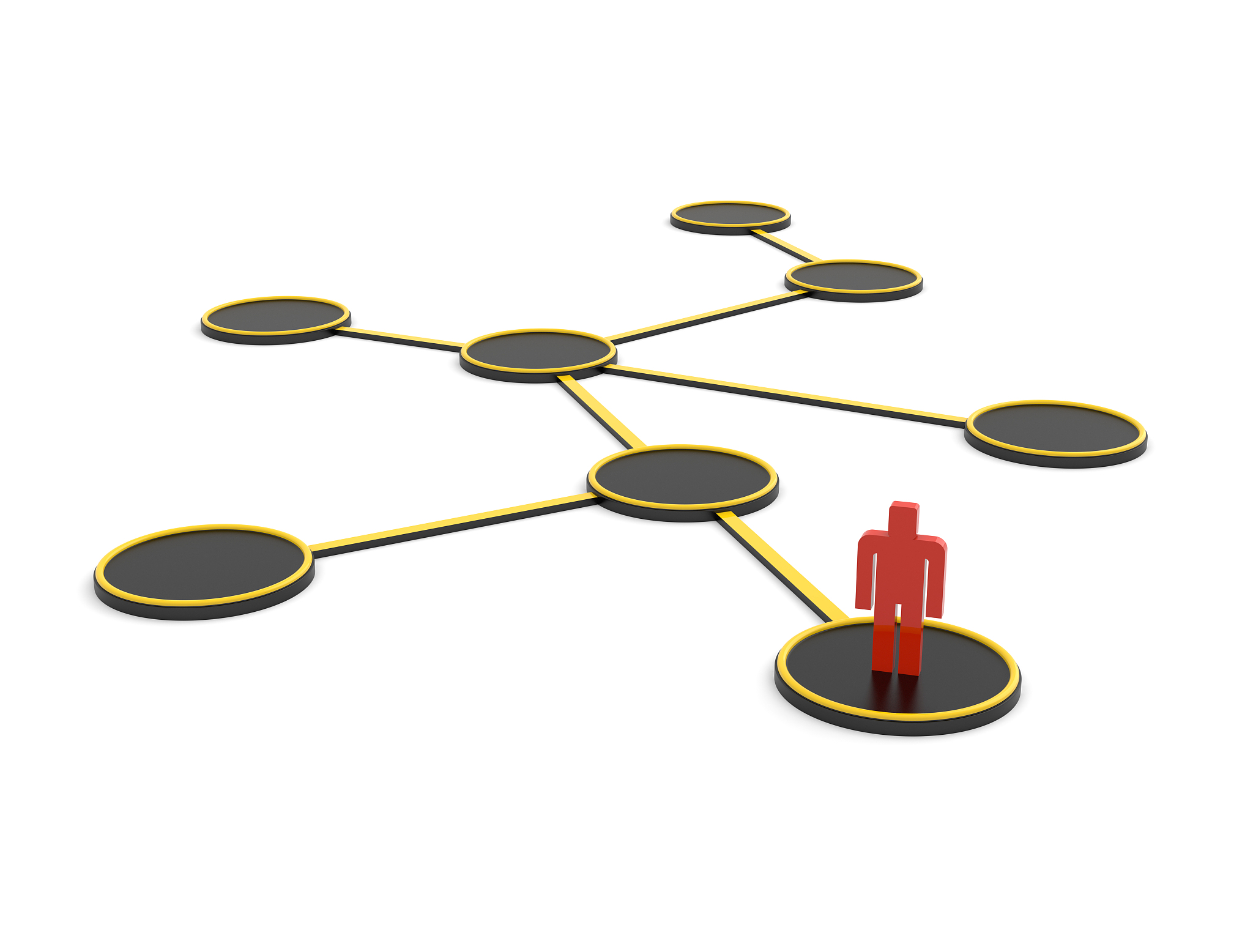 讲解一下基于反应扩散模型