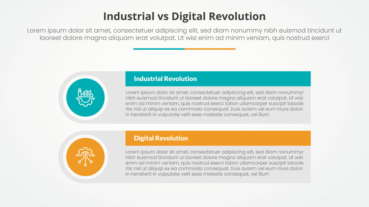 President Assistant Double Page English Blue Resume Template尤小优应聘岗位：产品设计师邮箱：jiasmine163com电话：134-7674-8978所在地：广东省广州市海珠区性别：女生日：19990824PowerPoint工作技能PowerPointPowerPointPowerPointEducation experienceia