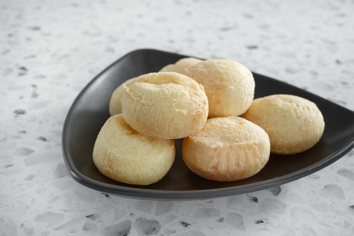 椰枣是种什么样的食品200字左右详细描述一下