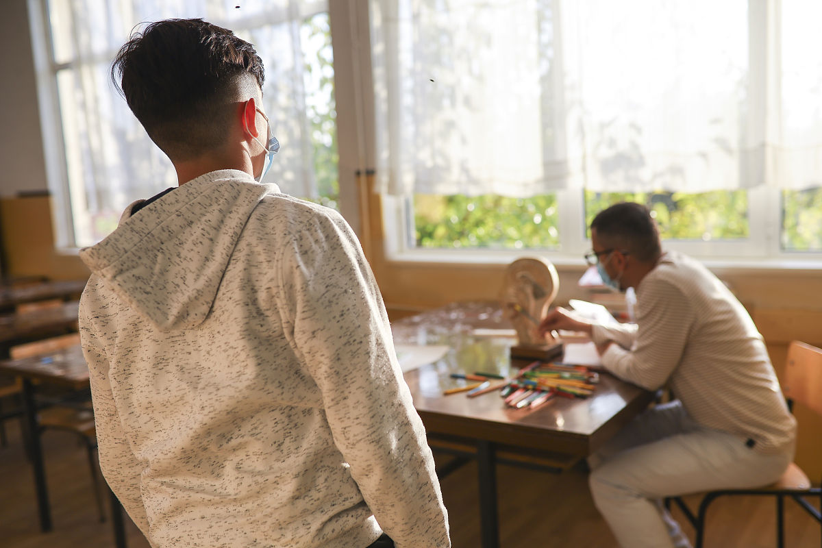 如果哲学与科学发生冲突呢