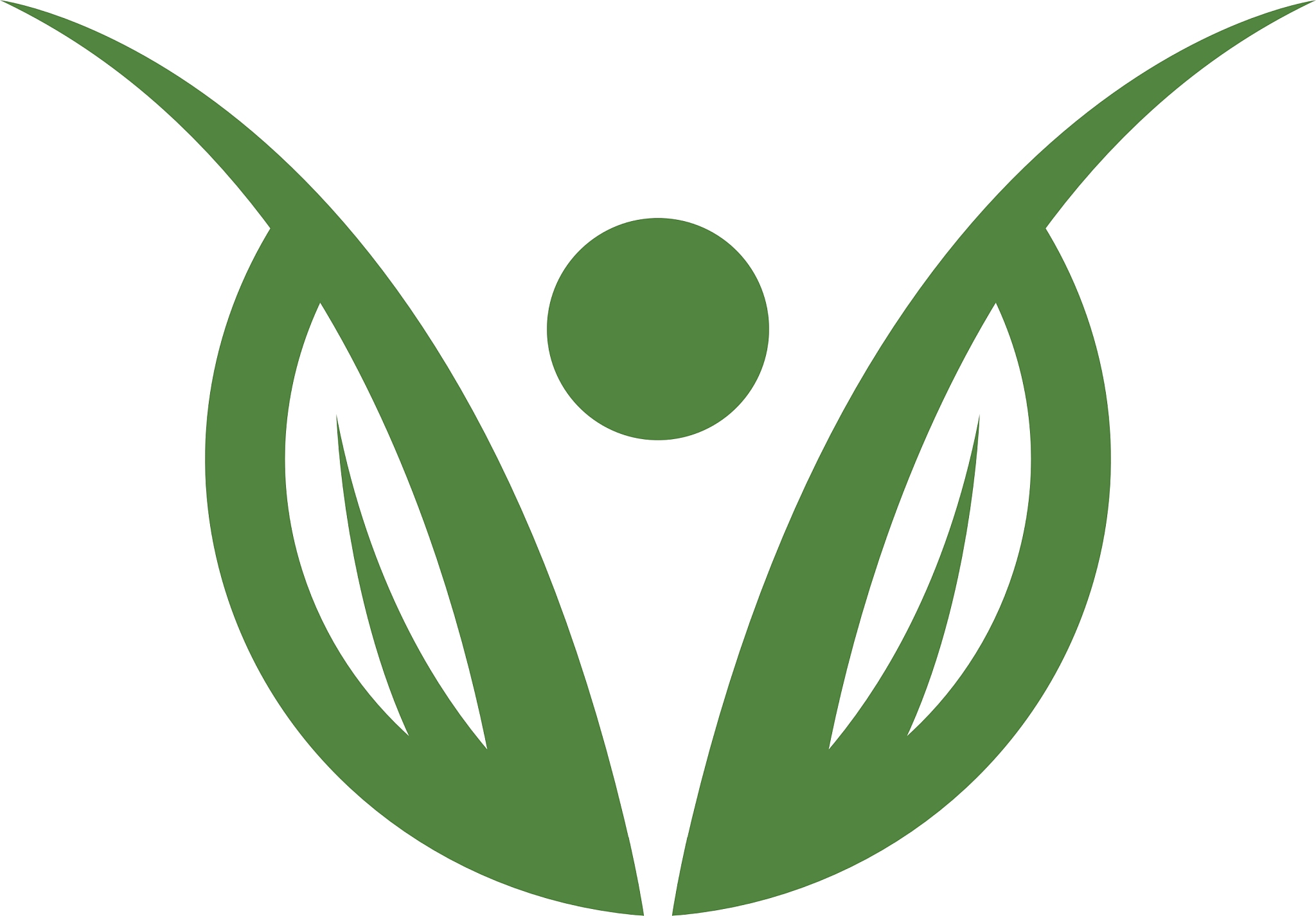 healthy care