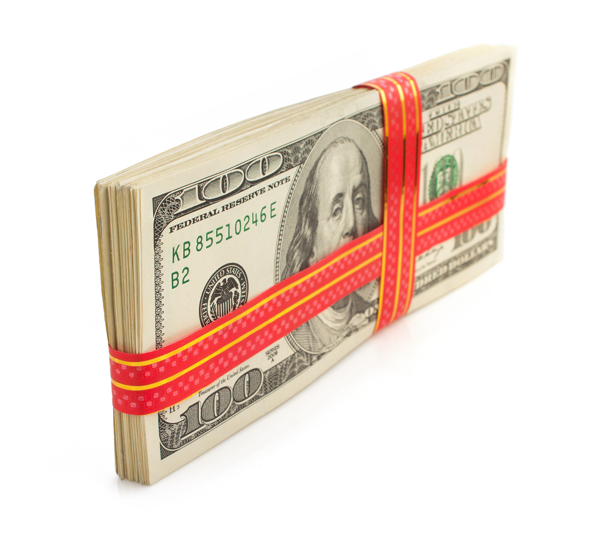 按论文格式阐述黑龙江省伊春市药品市场营销策略探讨研究背景