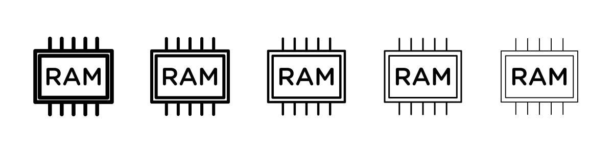 给下面的C语言代码添加注释 brief write duty cycle for 3 phase motor param dc_a 01 param dc_b 01 param dc_c 01 param params void _writeDutyCycle3PWMfloat dc_a float dc_b float dc_c transform duty cycle fr