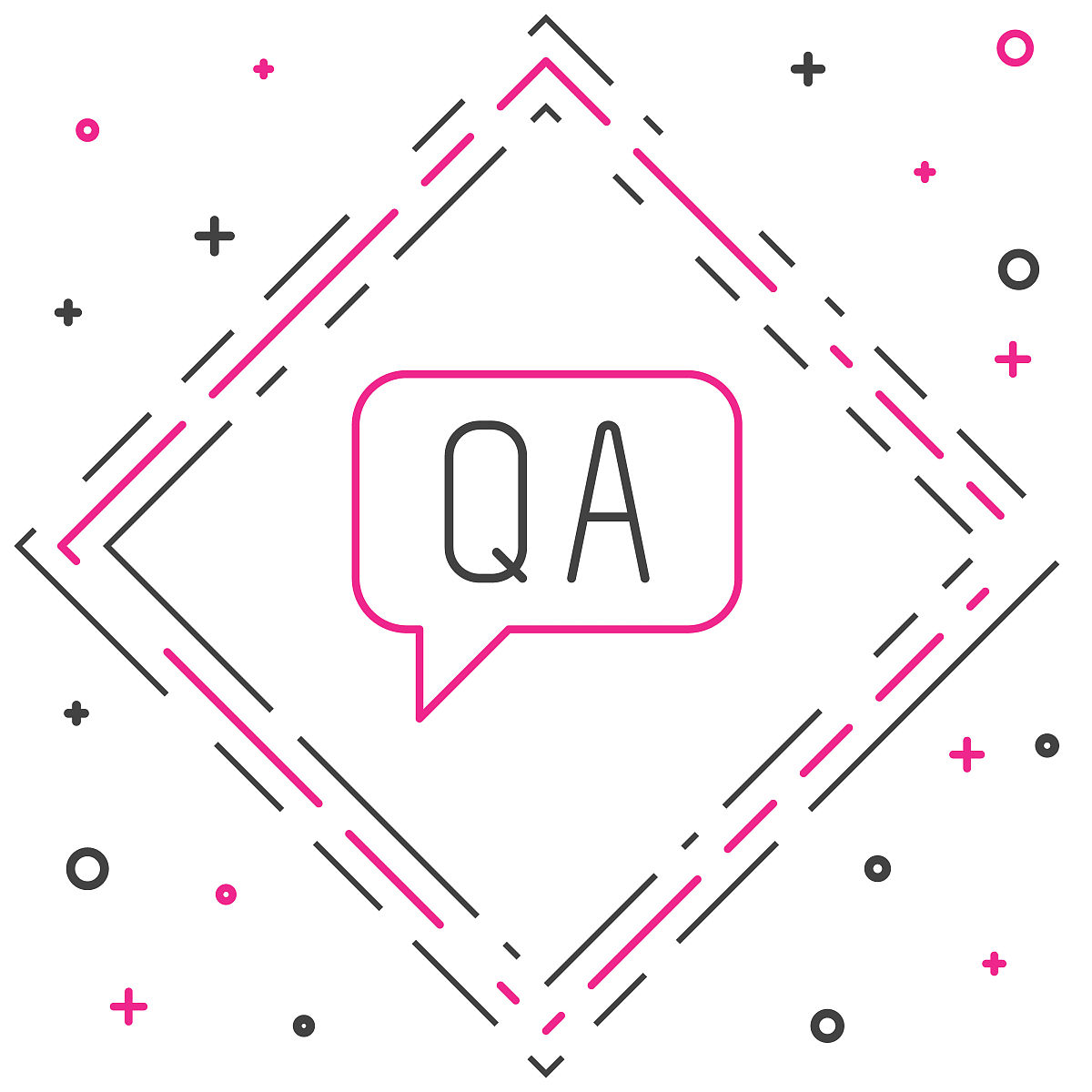 如何提高LINE群组人气？换个头衔试试！