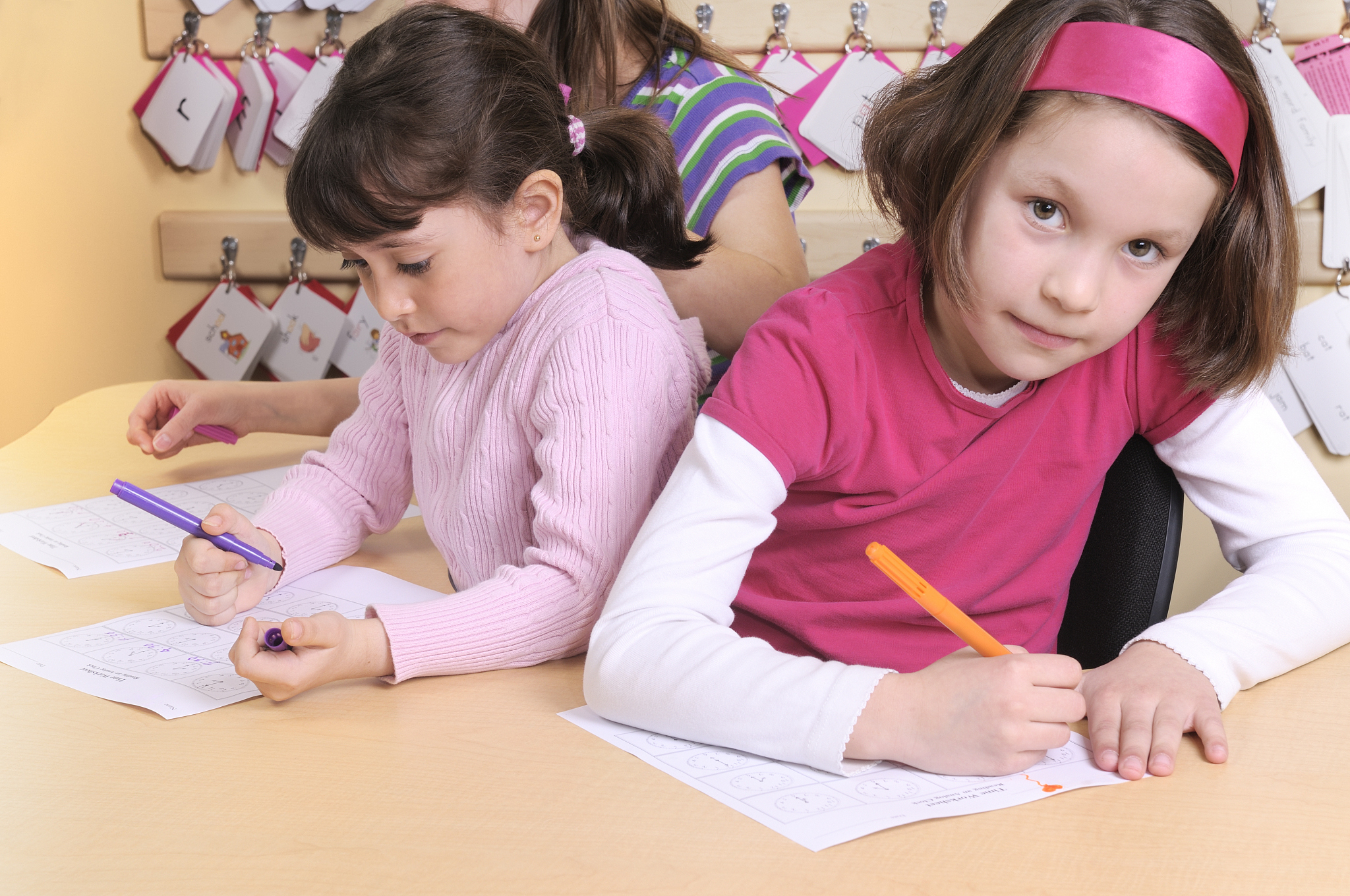 广西右江民族商业学校新能源汽车检测与维修专业怎么样好就业吗