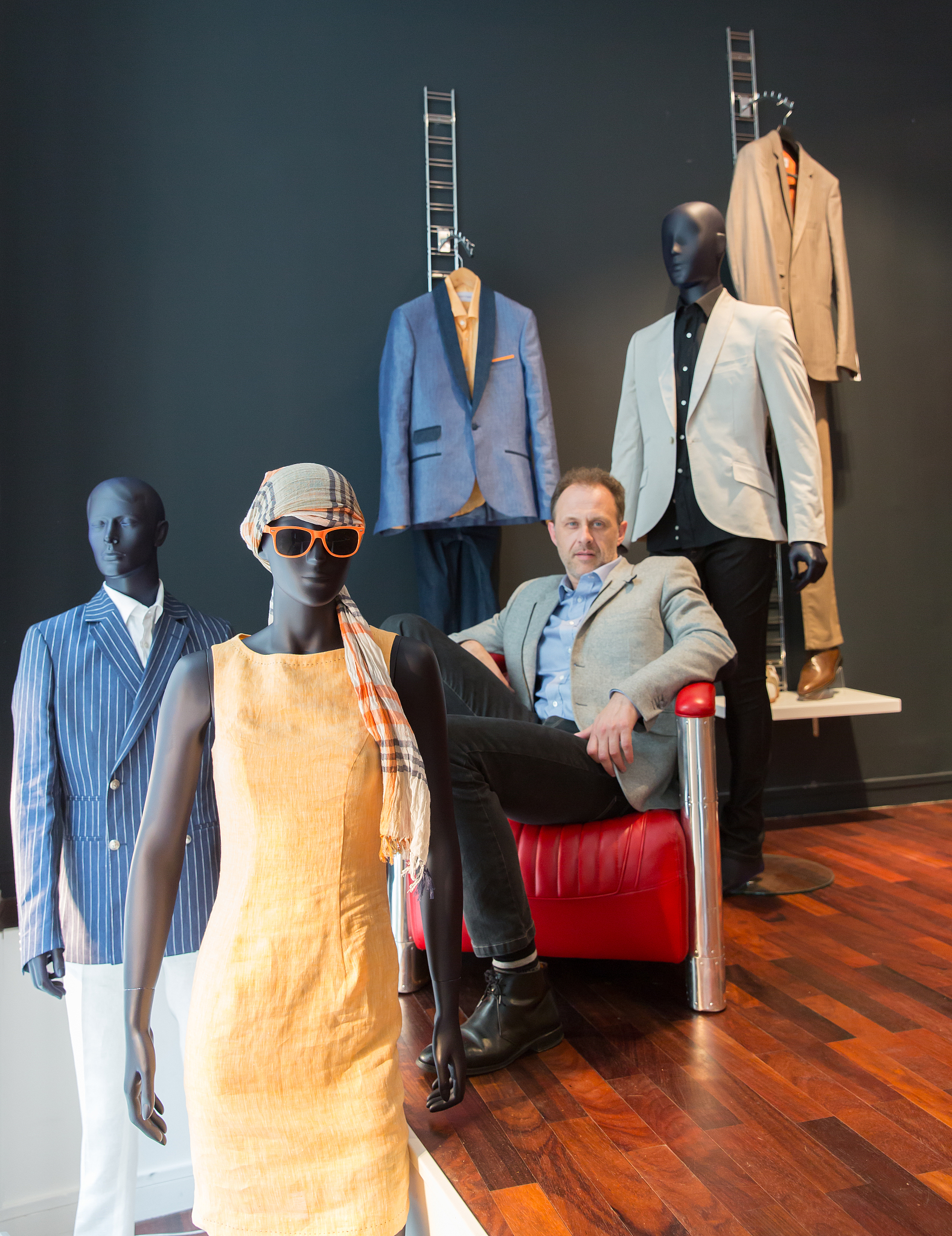 Top Mattress Brands: A Comprehensive List