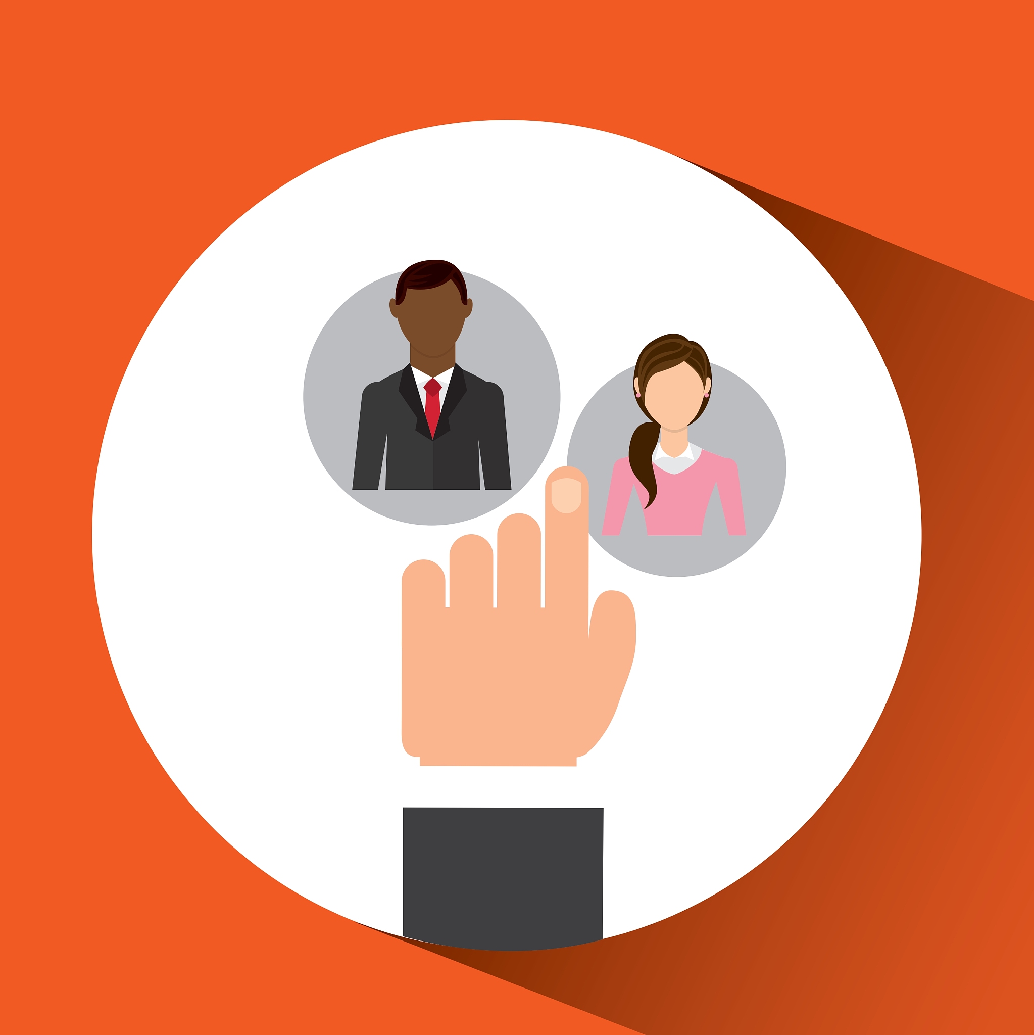 服务员顶岗实习鉴定表：顺德渔村实习收获与成长