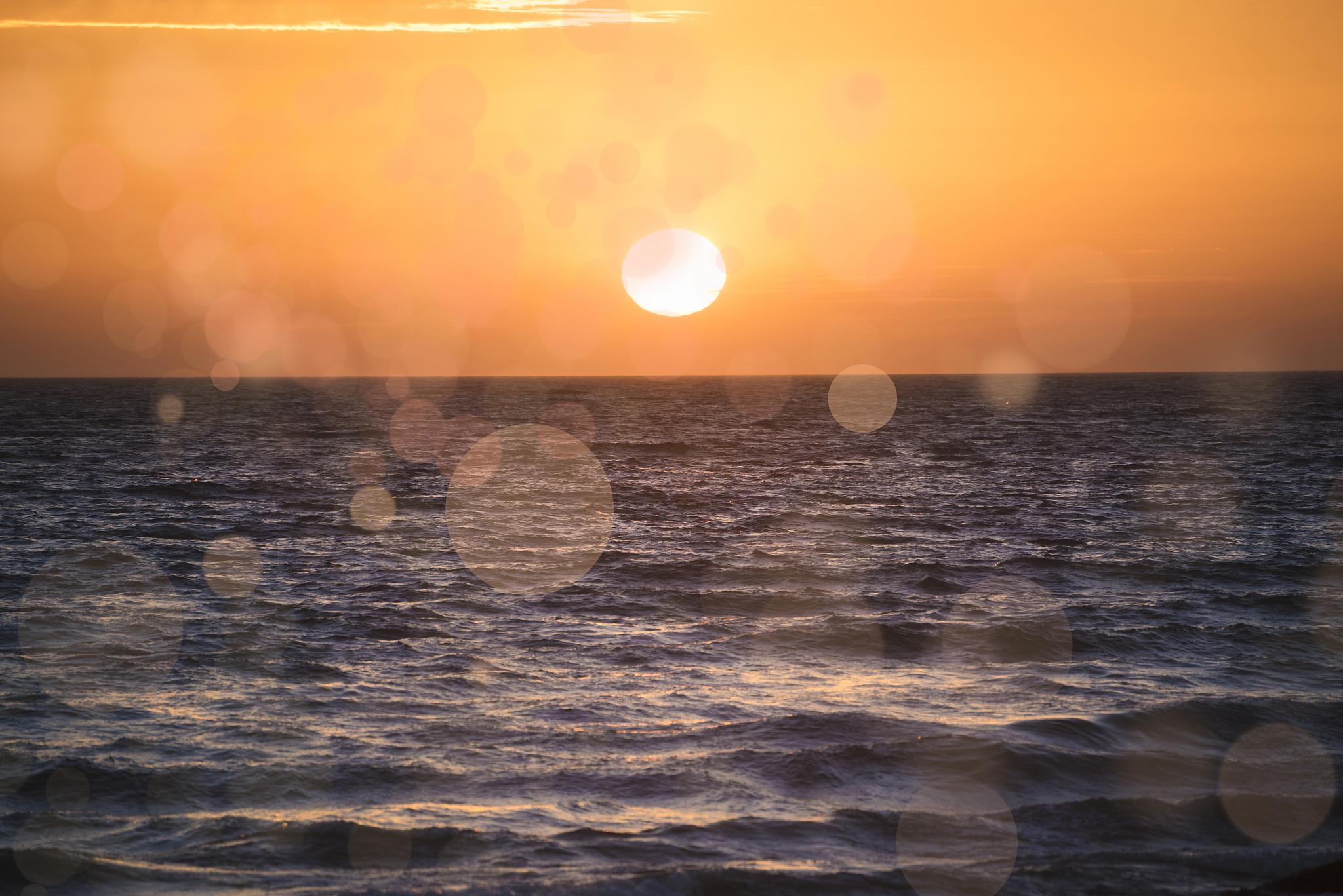 写一段控制电梯升降的代码