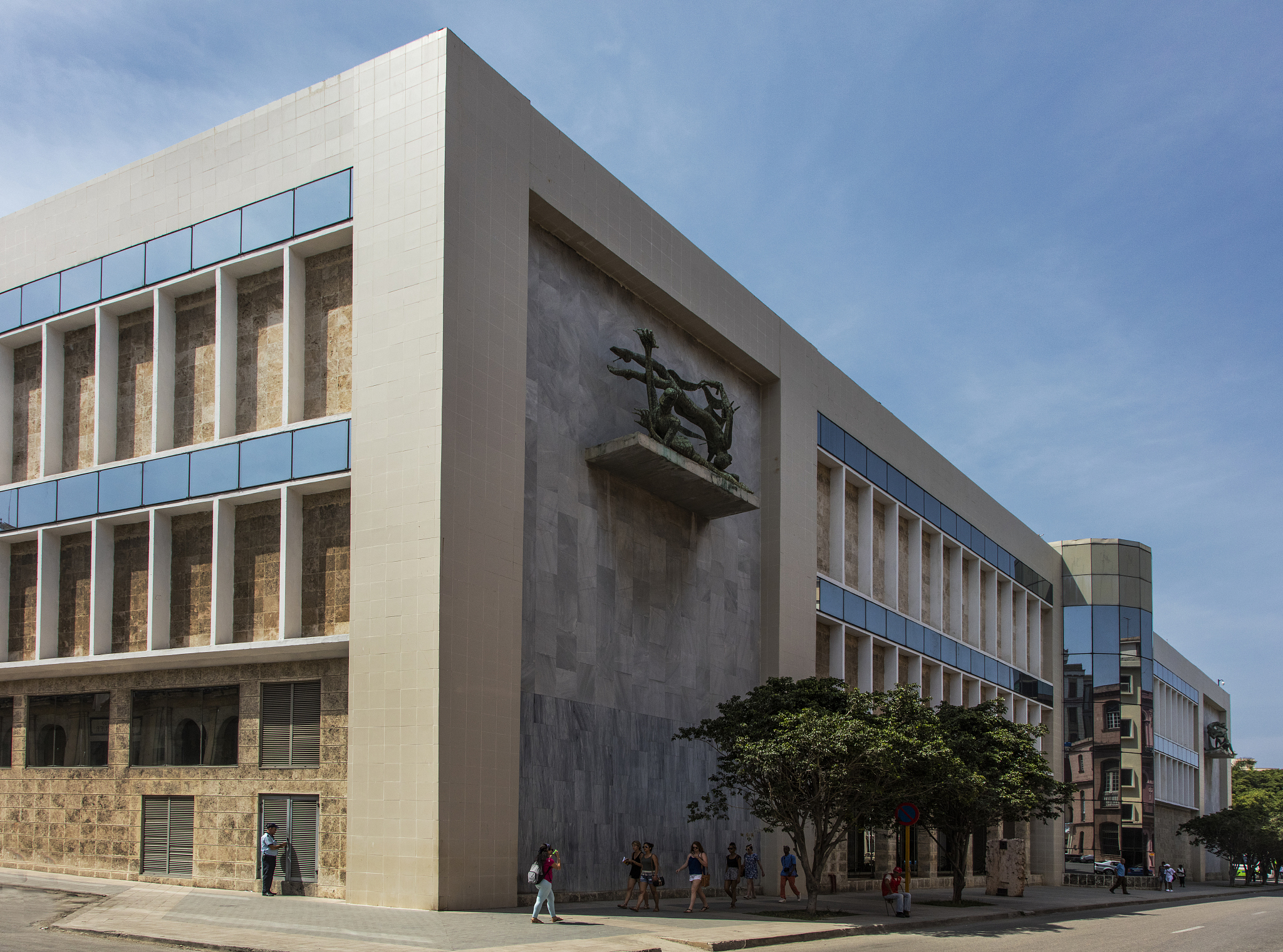 泉州工艺美术职业学院装潢艺术设计专业怎么样?就业前景好吗? 泉州工艺美术职业学院装潢艺术设计专业怎么样?就业前景好吗?