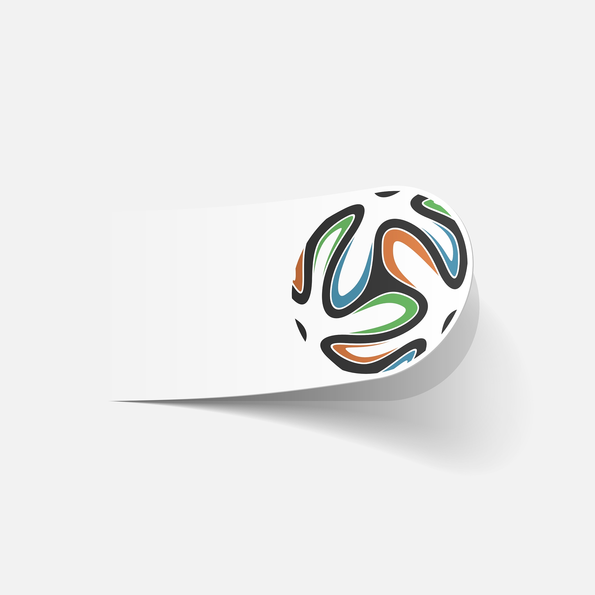 soccer football ball