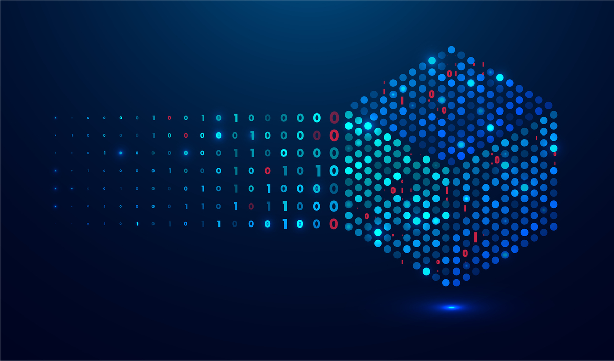 数字媒体艺术设计