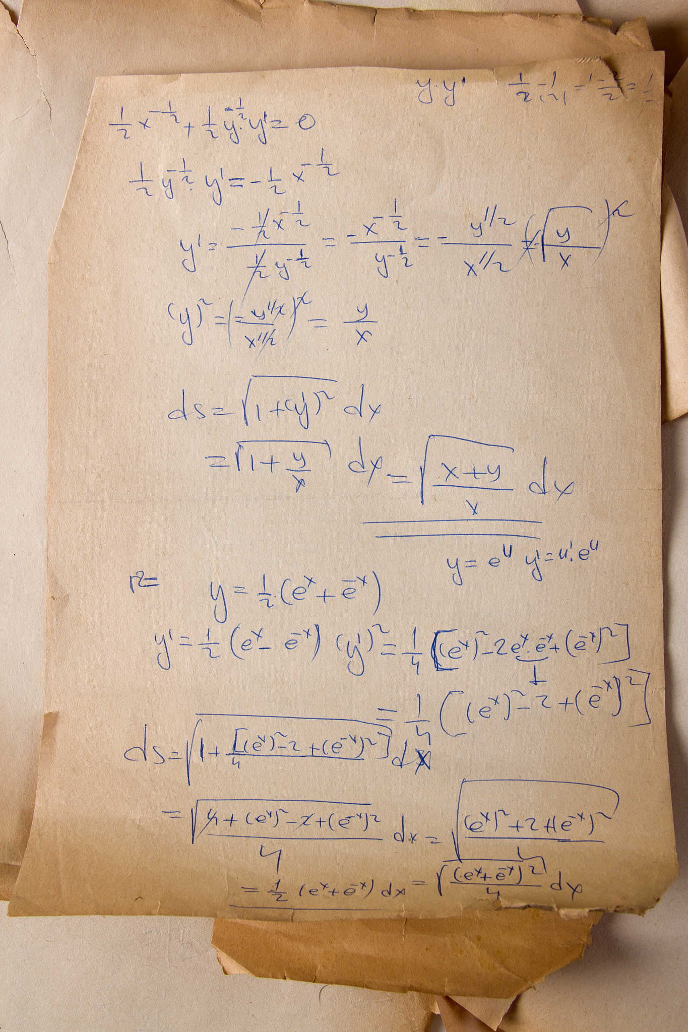 1946=60 等号前面加1等于等号后面的减1算出下面每一行的数字减去1946的差值用60减去这个差值写出这个差值19811972
