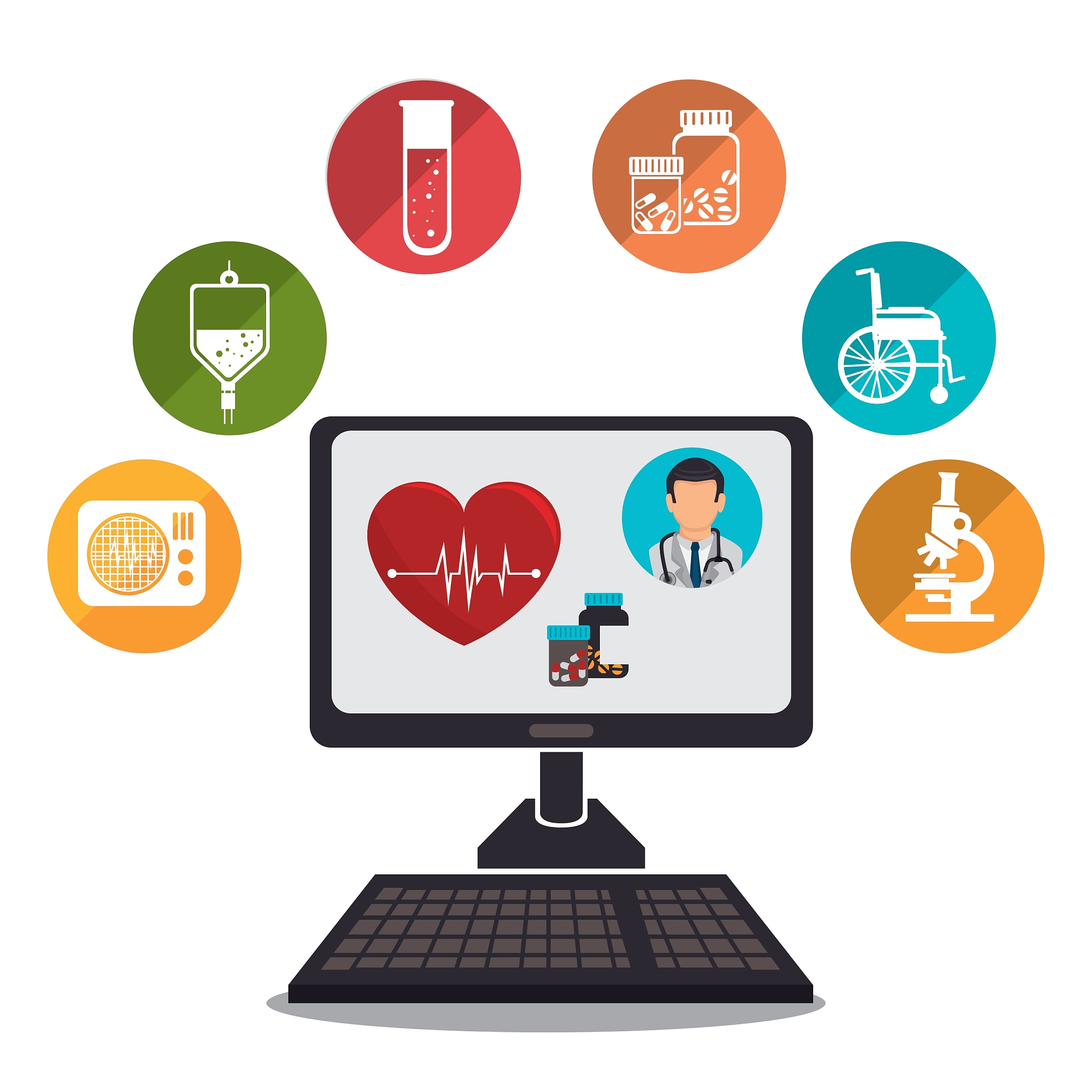 medical design