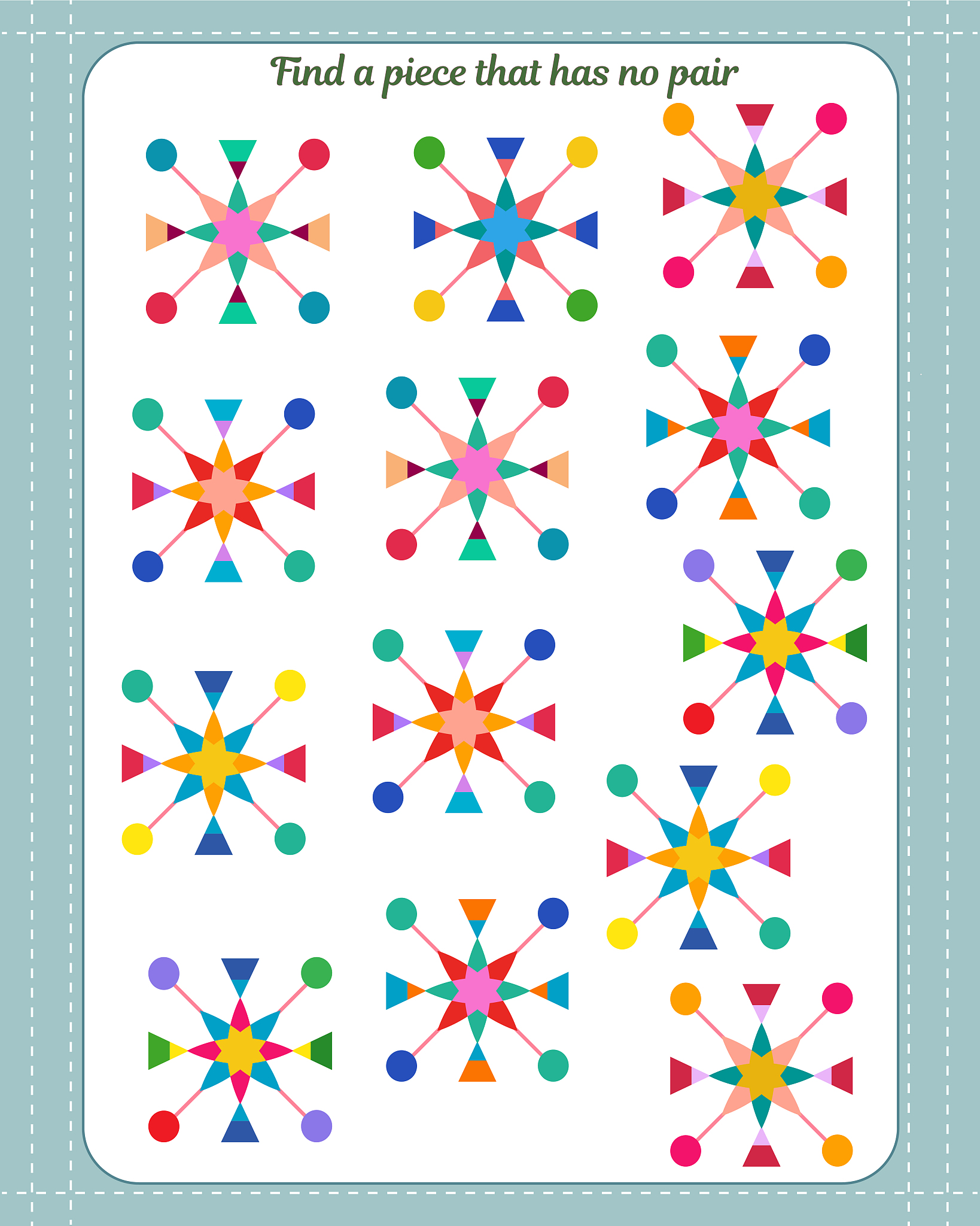 龙卷风大乱斗 - 全新模式震撼来袭！