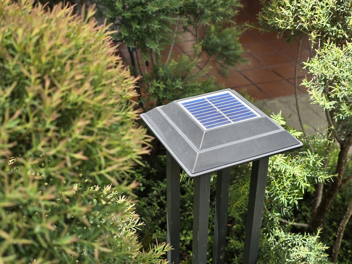 挖掘20个花园太阳能蜜蜂灯装饰灯的相关词