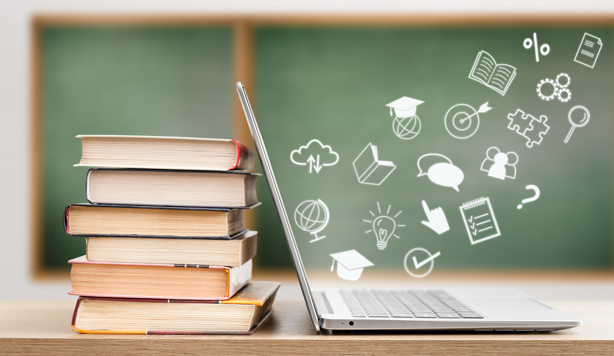 大学学习秘诀：如何高效学习？