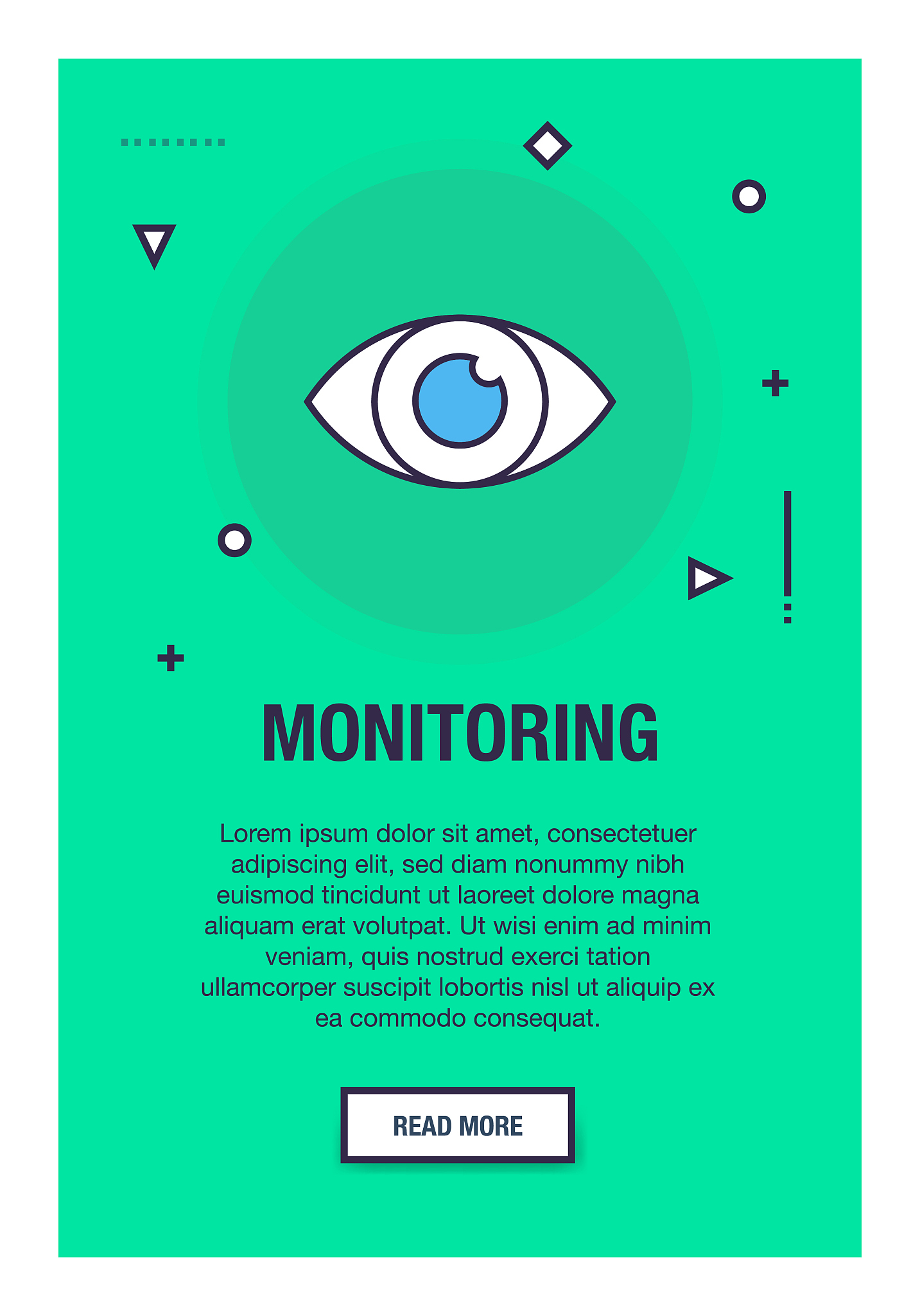 杭州汽车高级技工学校2021年招生简章