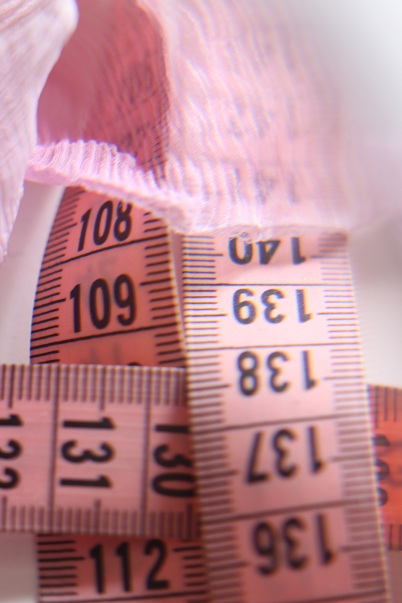 182男生对应标准体重是多少