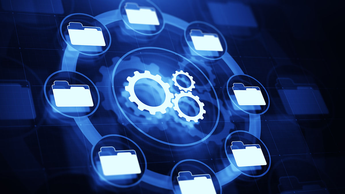 中国网络安全政策及法规对企业的影响：教师视角