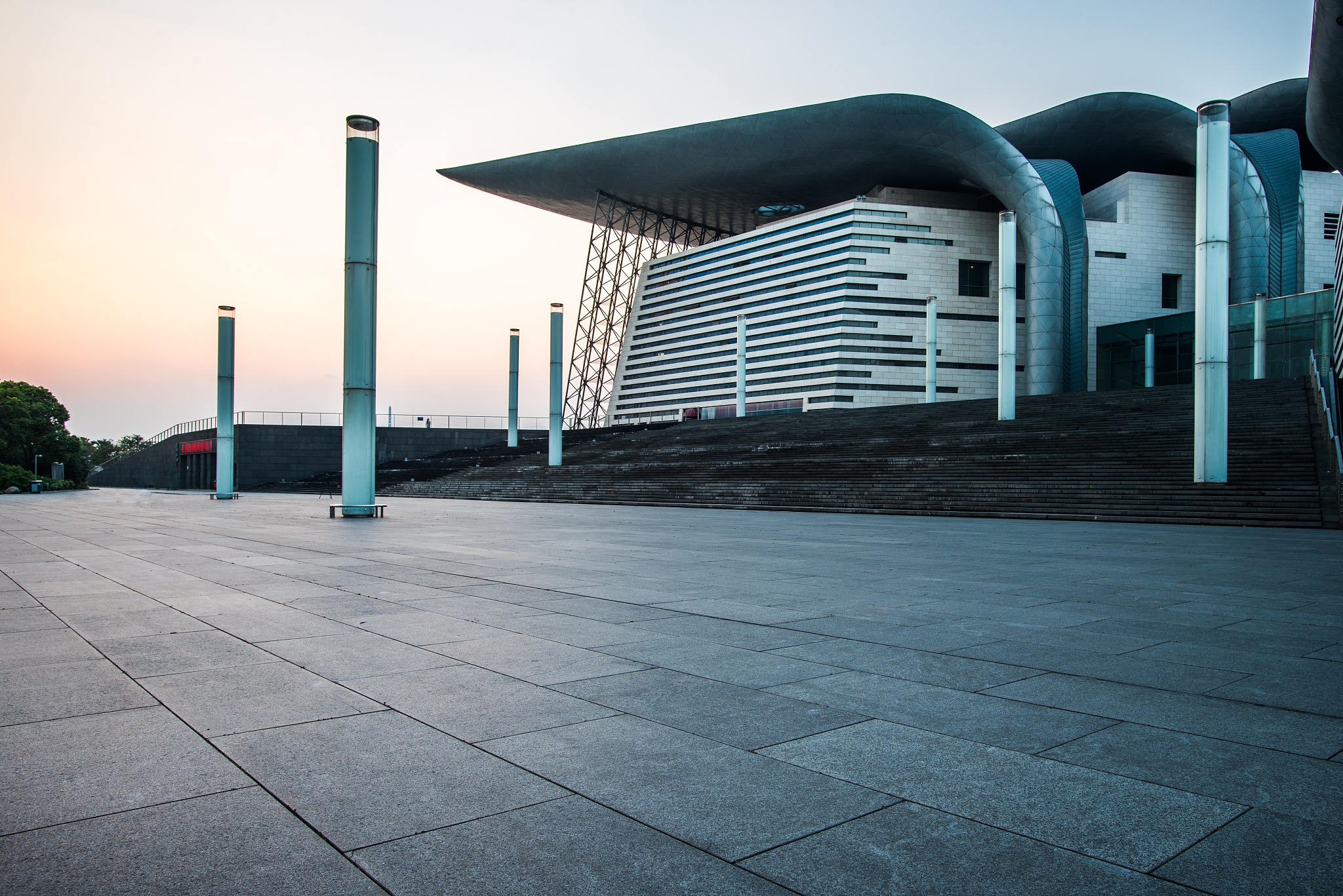 苏州市太湖旅游中等专业学校2023年地址在哪里