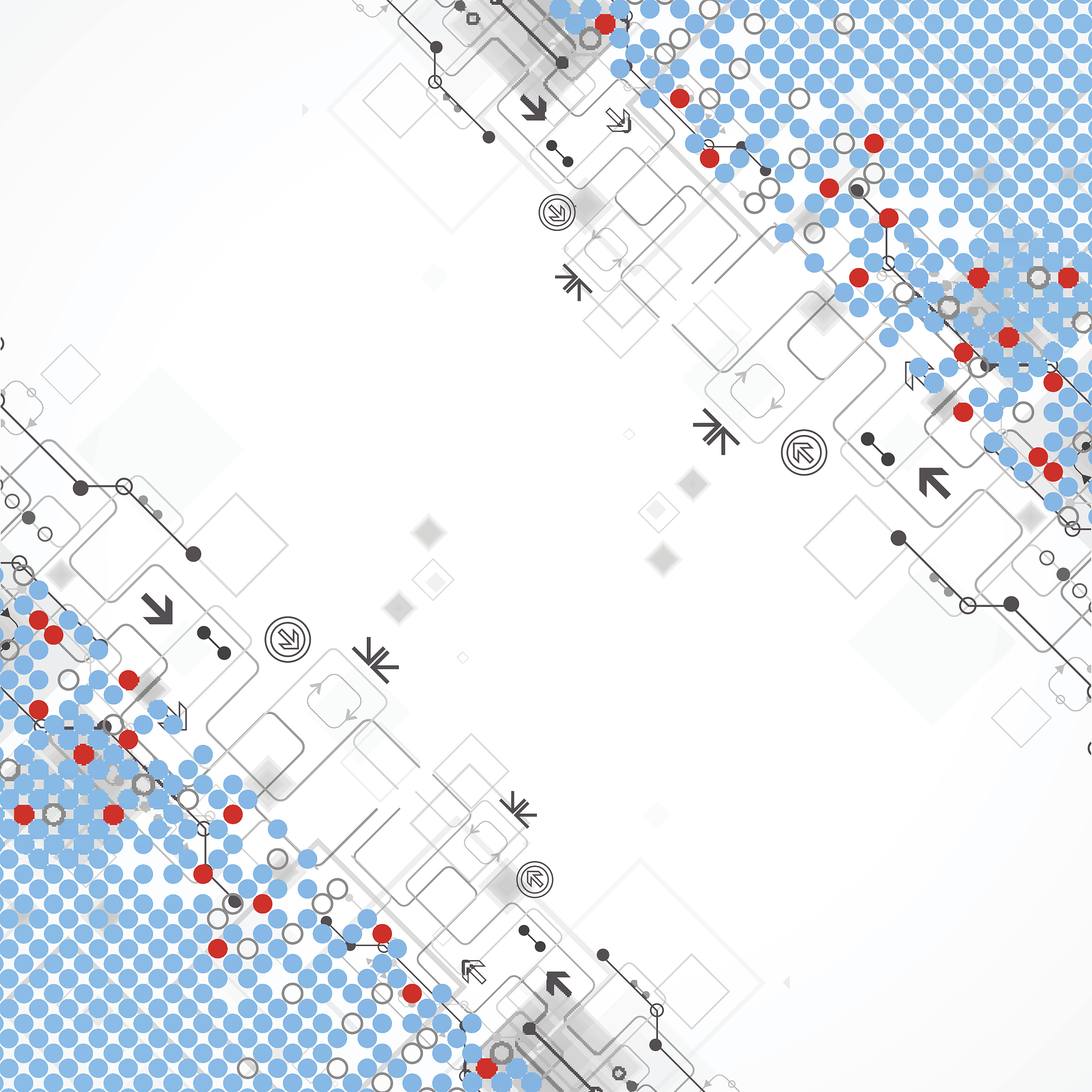 网络工程实习日志：第一天体验 - 配置、故障排查和收获