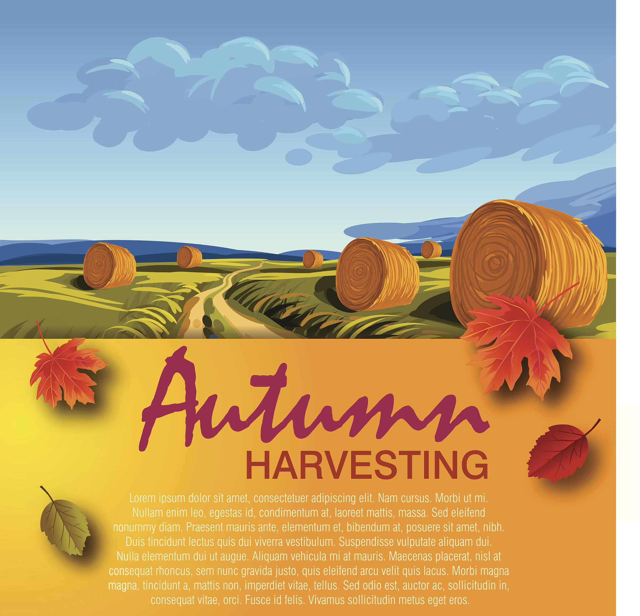 Harvest Festivals: A Global Celebration of Gratitude and Abundance