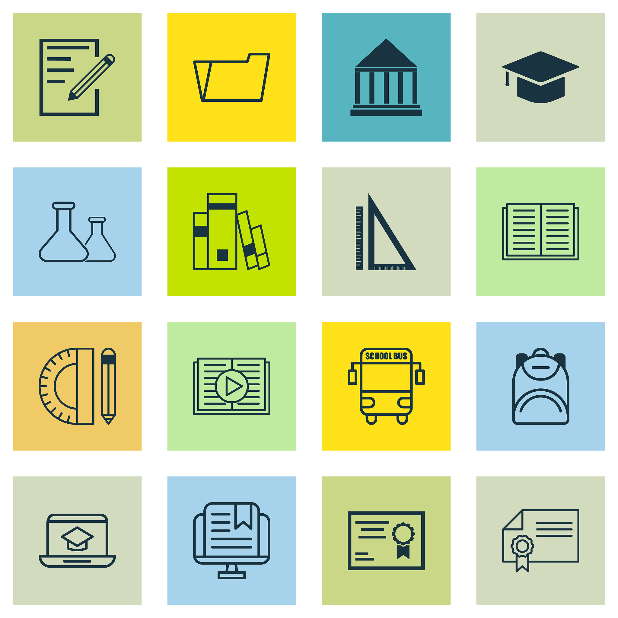 依提示做動詞變化：1 Both of Rons brothers ____________ be good at math2 One of the students at that school _______________ be popular 3 All of my Japanese