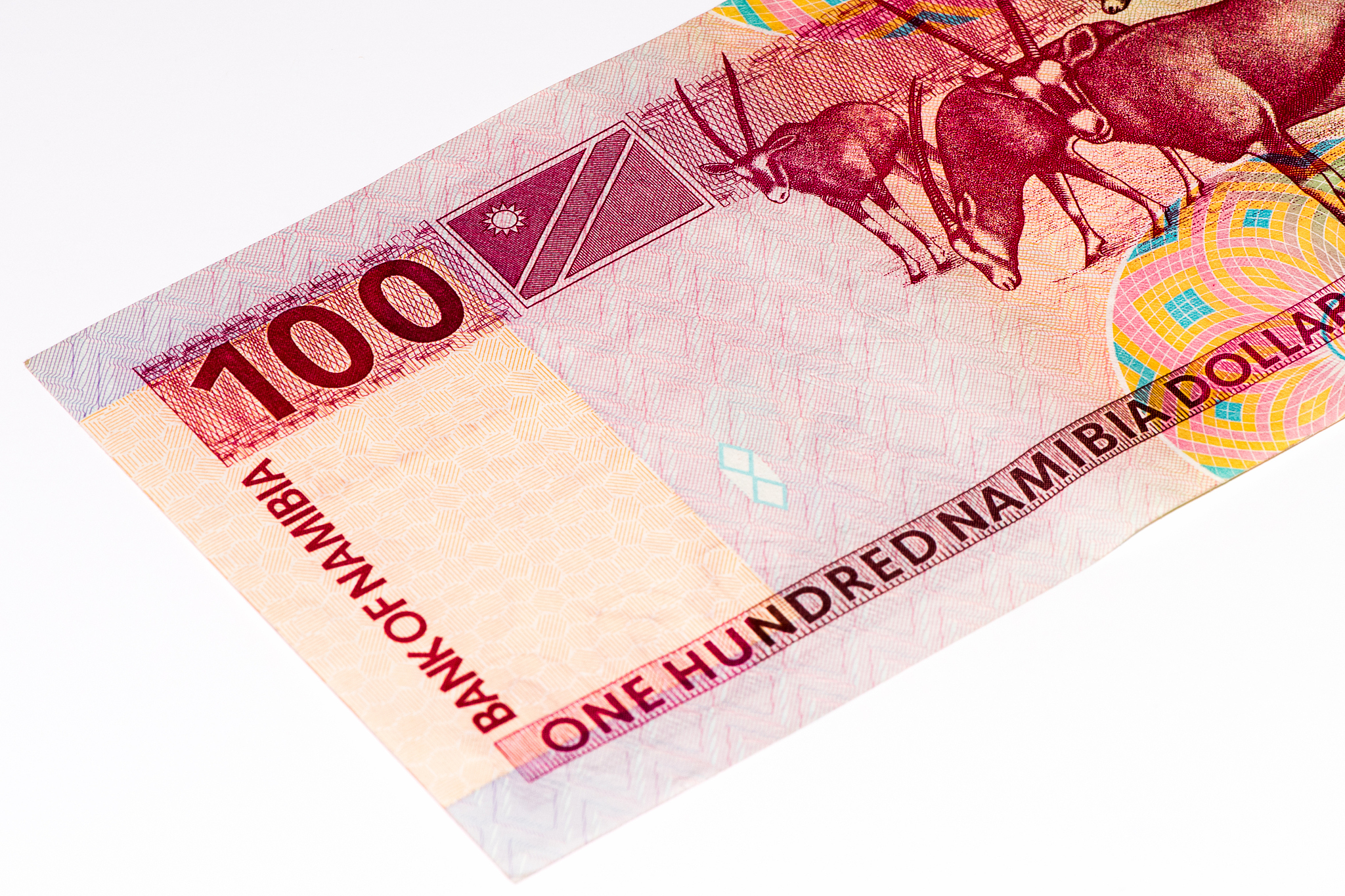 2023年陕西省商业学校招生专业预测 | 热门专业解读